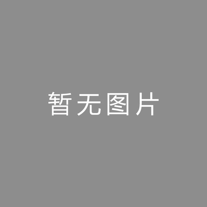 🏆剪辑 (Editing)内马尔尽快与利雅得新月会面谈解约，后者想签萨拉赫